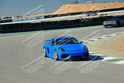 media/Nov-02-2025-Speed Ventures (Sun) [[c948a89870]]/Red/Session 2/